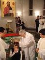 Easter 050